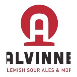 Land Van Mortagne (2020)  Alvinne - Craft Beer Dealer