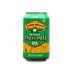 Sierra Nevada Trail Pass Non-Alcoholic Beer IPA 355ml Sierra Nevada Trail Pass Non-Alcoholic Beer IPA 355ml