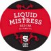Siren Liquid Mistress (Cask) 