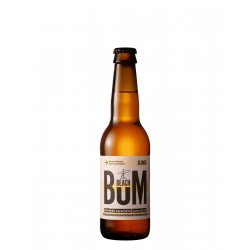 Beach Bum Blonde - Gueule de Joie