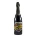 Kasteelbier  Donker  75 cl   Fles 
