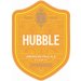 Thornbridge Hubble (Cask) 
