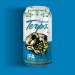 Belching Beaver - Tropical Terps - Hazy IPA Belching Beaver - Tropical Terps - Hazy IPA