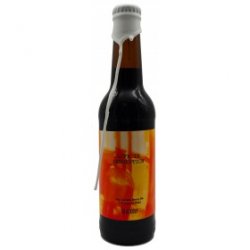 Blackout Brewing Life Is Perception Blackout Brewing Life Is Perception