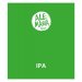 IPA Mania AleMania IPA Mania AleMania