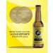 La Brasserie Parallèle Blonde bio La Brasserie Parallèle Blonde bio