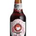 Hitachino Nest Red Rice Ale Hitachino Nest Red Rice Ale