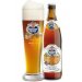 Schneider Weisse Tap 7 Unser Original 500ML 