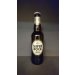 Superbock Stout 