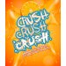 crushcrushcrush (Orange) Mikerphone Brewing crushcrushcrush (Orange) Mikerphone Brewing