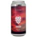 Folkingebrew The Last Tale 