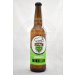 Mukkeller Kazzen 50cl 