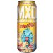 Mxd Mai Tai 2416OZ CANS Mxd Mai Tai 2416OZ CANS