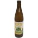 PINTA MINI MAXI LIMONCELLO SWEET SOUR ALE PINTA MINI MAXI LIMONCELLO SWEET SOUR ALE