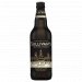 Sullivans Black Marble Stout  Shop Beers  The Grapevine Dublin 