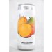 Brewski Triple Mangofeber Lattina 33cl 