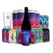 Surrealiste Surrealist Pack (17 Beers) 