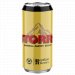 Tontorrone Attik Brewing                                                                                                  Imperial Stout 