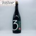 3 Fonteinen Druif Dornfelder 2021 75cl 3 Fonteinen Druif Dornfelder 2021 75cl