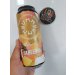 Sibeeria Yummy Pineapple, Papaya & Coconut 24°5,1% 0,5l 