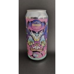 Basqueland Conspiracy Theory