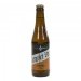 Kempisch Vuur Tripel 33 cl Fles Kempisch Vuur Tripel 33 cl Fles