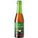 Lindemans Apple Lindemans Apple