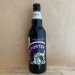 Titanic Plum Porter Titanic Plum Porter
