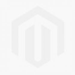 Menduiña Santa Compaña Menduiña Santa Compaña