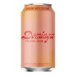 New Belgium Dominga Paloma Sour 2412 oz cans New Belgium Dominga Paloma Sour 2412 oz cans