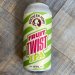 Northern Monk - Fruit Twist (Fruited IPA) 