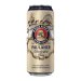 Paulaner Oktoberfest 500ml Cans Paulaner Oktoberfest 500ml Cans