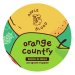 Apple Blood Cider Orange Country 24l Apple Blood Cider Orange Country 24l