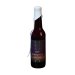 Blackout Brewing - Disturbia - Pear Cognac BA Blackout Brewing - Disturbia - Pear Cognac BA
