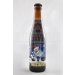 Mukkeller Guastafeste 33cl 