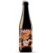 SADY IN&OUT SERIES BARLEY WINE 