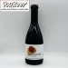 Apple Blood Cider Pomona 2025 37,5cl 
