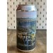 Burnt Mill Bitter Falls West Coast Pale Ale 