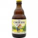 Cerveza Blonde La Chouffe... 
