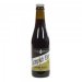 Kempisch Vuur Haverstout 33 cl Fles Kempisch Vuur Haverstout 33 cl Fles