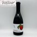 Apple Blood Cider Stayman Winesap 37,5cl Apple Blood Cider Stayman Winesap 37,5cl