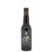 Cervesa Espiga Thunderblack Feat Totenhopfen 