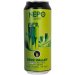 NEPO BEER VALLEY 2,0 DDH Double IPA NEPO BEER VALLEY 2,0 DDH Double IPA