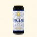 Thornbridge Feallan blik 44cl 