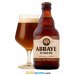 Abbaye d’Aulne Brune 33cl 