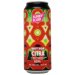 Funky Fluid Wet Hop: Citra 