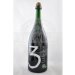 3 Fonteinen Oude Geuze Assemblage n°8 1819 Magnum 150cl 