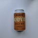 Badin Bodvin Romtonner BA Barleywine - 330ml - 13,0% Badin Bodvin Romtonner BA Barleywine - 330ml - 13,0%