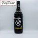 Birra Mastino Cangrande GLUTEN FREE 75cl Birra Mastino Cangrande GLUTEN FREE 75cl