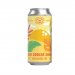 Cerveza Vocation Peach Cooler Shaker 44C 